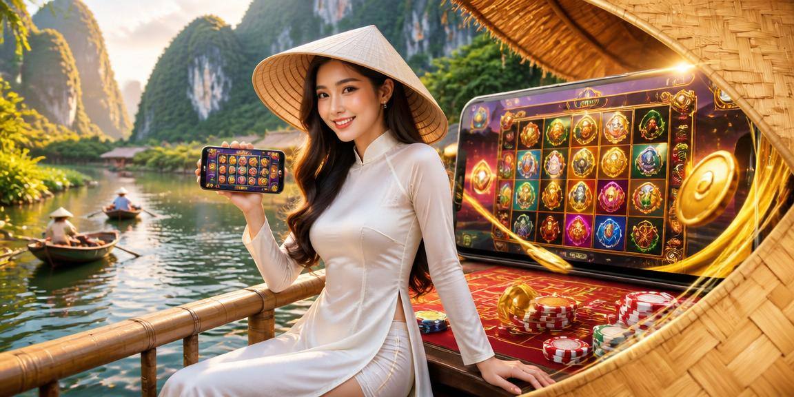 ds4window Những Gì Chờ Bạn Trong Sảnh Casino